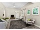 57 Carween Avenue, Mitcham VIC 3132