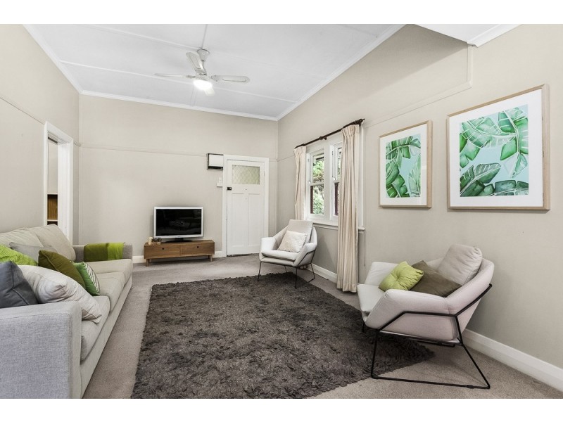57 Carween Avenue, Mitcham VIC 3132