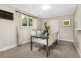57 Carween Avenue, Mitcham VIC 3132