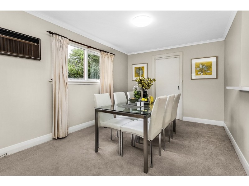 57 Carween Avenue, Mitcham VIC 3132