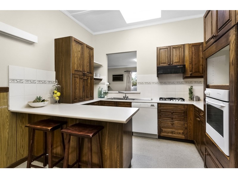 57 Carween Avenue, Mitcham VIC 3132