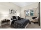 57 Carween Avenue, Mitcham VIC 3132