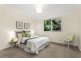 57 Carween Avenue, Mitcham VIC 3132