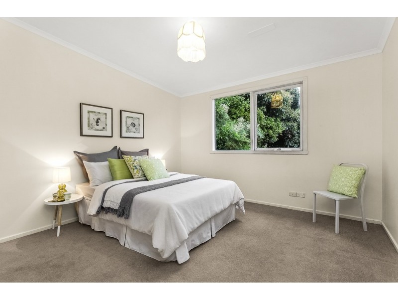 57 Carween Avenue, Mitcham VIC 3132