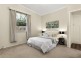 57 Carween Avenue, Mitcham VIC 3132