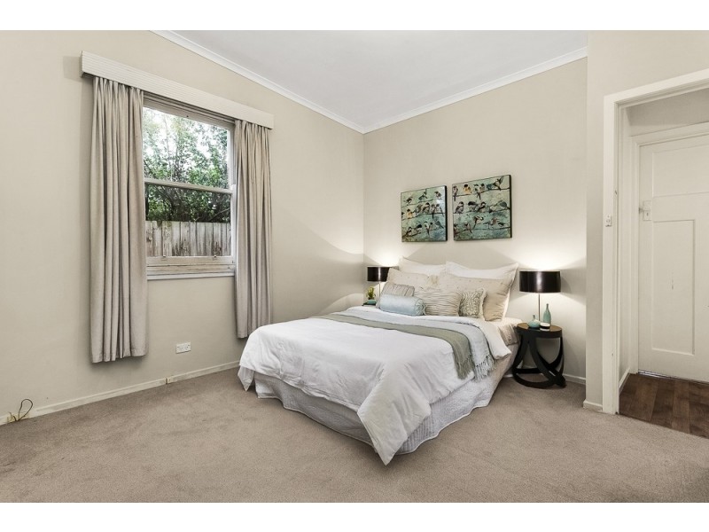 57 Carween Avenue, Mitcham VIC 3132