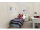 57 Carween Avenue, Mitcham VIC 3132