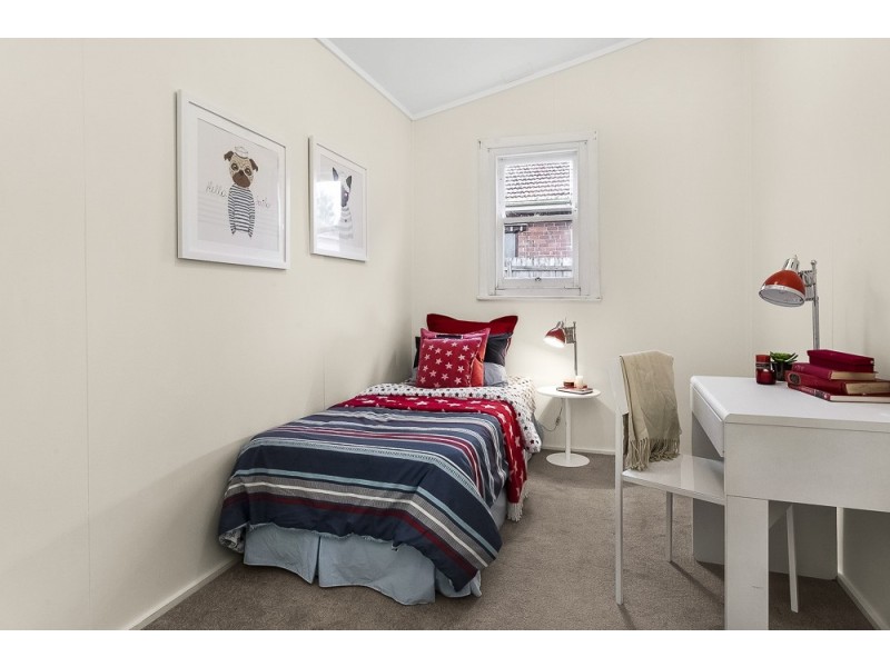 57 Carween Avenue, Mitcham VIC 3132