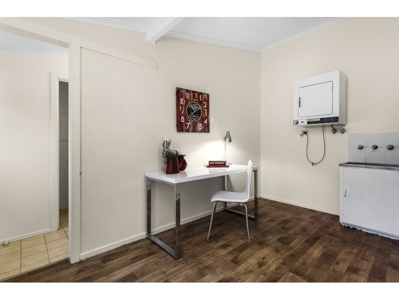 57 Carween Avenue, Mitcham VIC 3132