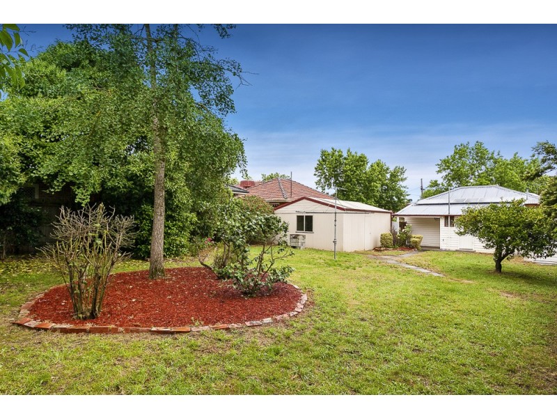 57 Carween Avenue, Mitcham VIC 3132
