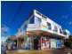 57 Carween Avenue, Mitcham VIC 3132