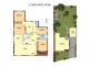57 Carween Avenue, Mitcham VIC 3132 Floorplan