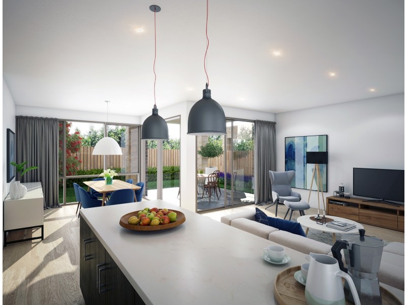 1-3/130 Parker Street, Templestowe VIC 3106