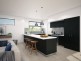 1-3/130 Parker Street, Templestowe VIC 3106