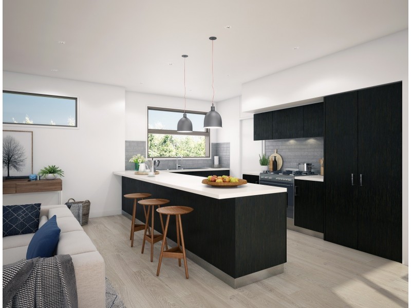 1-3/130 Parker Street, Templestowe VIC 3106