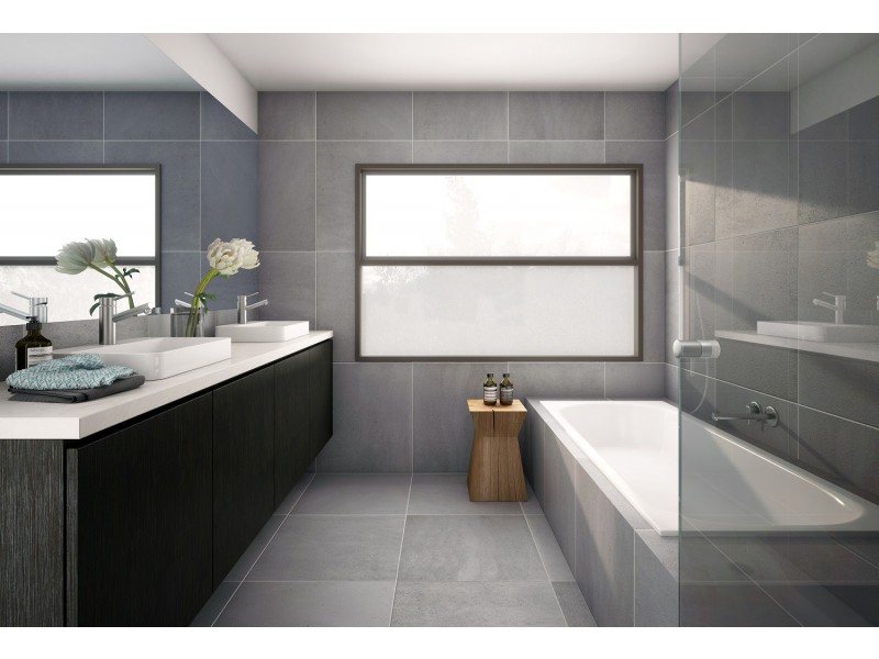 1-3/130 Parker Street, Templestowe VIC 3106