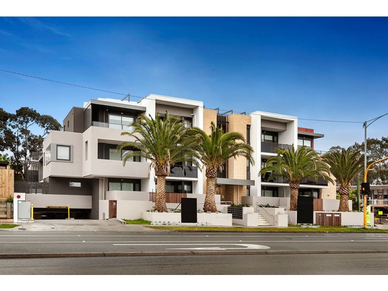 34/872 Doncaster Road, Doncaster East VIC 3109