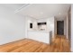 34/872 Doncaster Road, Doncaster East VIC 3109