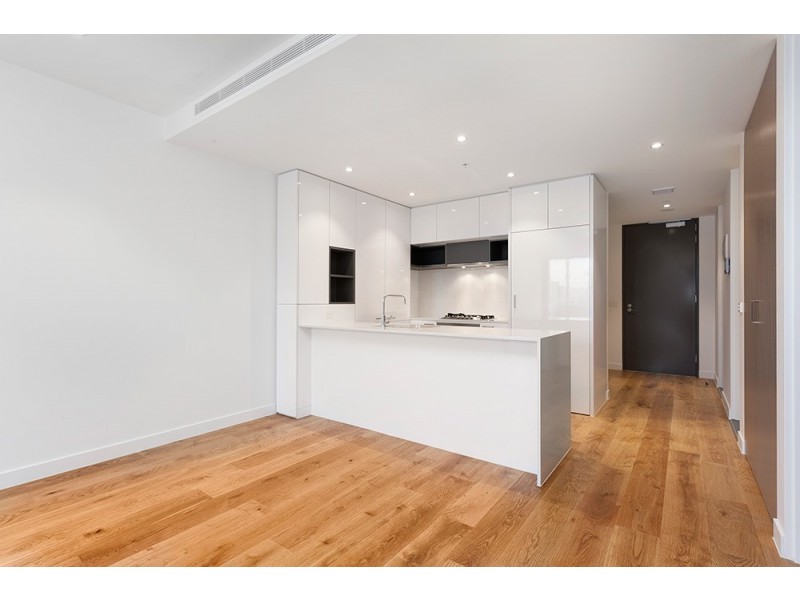34/872 Doncaster Road, Doncaster East VIC 3109