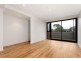 34/872 Doncaster Road, Doncaster East VIC 3109