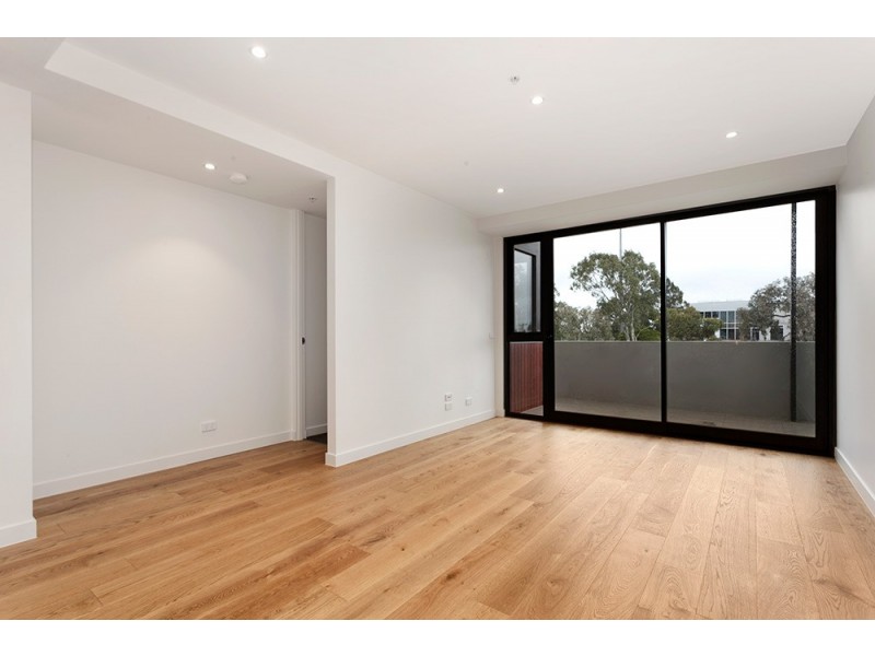 34/872 Doncaster Road, Doncaster East VIC 3109