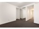 34/872 Doncaster Road, Doncaster East VIC 3109