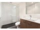 34/872 Doncaster Road, Doncaster East VIC 3109