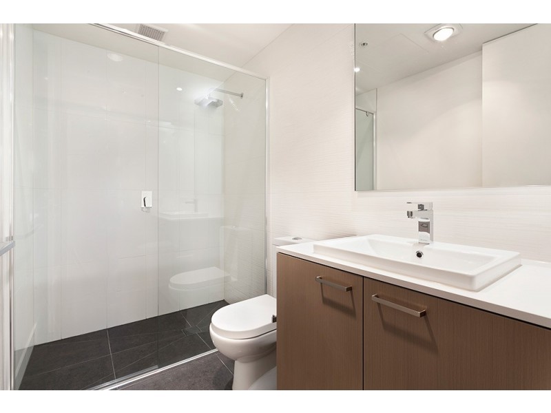 34/872 Doncaster Road, Doncaster East VIC 3109