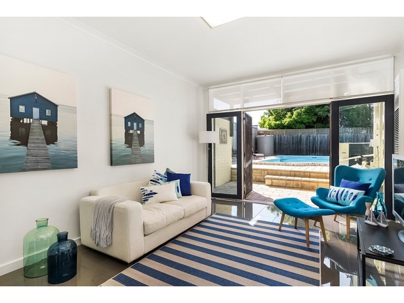 5 Bogong Court, Doncaster East VIC 3109