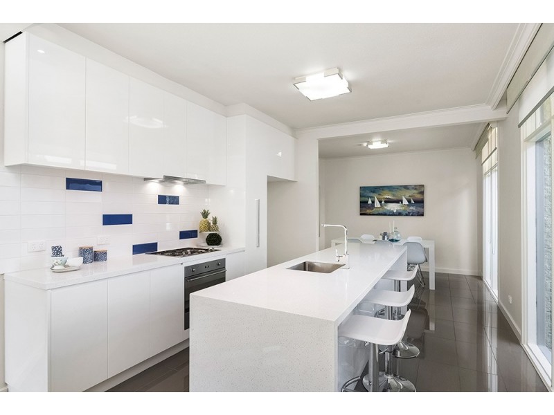 5 Bogong Court, Doncaster East VIC 3109