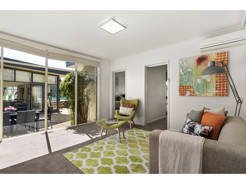 5 Bogong Court, Doncaster East VIC 3109