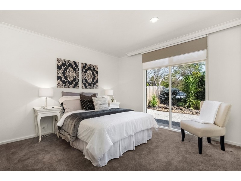 5 Bogong Court, Doncaster East VIC 3109