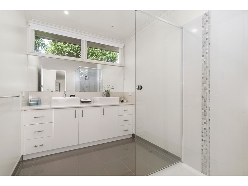 5 Bogong Court, Doncaster East VIC 3109