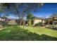 5 Bogong Court, Doncaster East VIC 3109