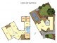 5 Bogong Court, Doncaster East VIC 3109 Floorplan