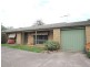 4/498 Doncaster Road, Doncaster VIC 3108