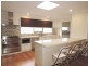 4/498 Doncaster Road, Doncaster VIC 3108