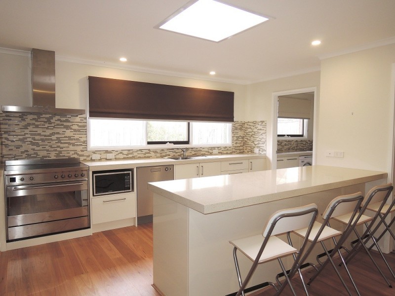 4/498 Doncaster Road, Doncaster VIC 3108