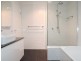 4/498 Doncaster Road, Doncaster VIC 3108