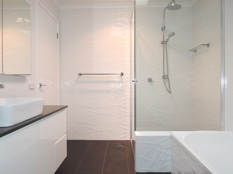 4/498 Doncaster Road, Doncaster VIC 3108
