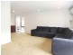 4/498 Doncaster Road, Doncaster VIC 3108