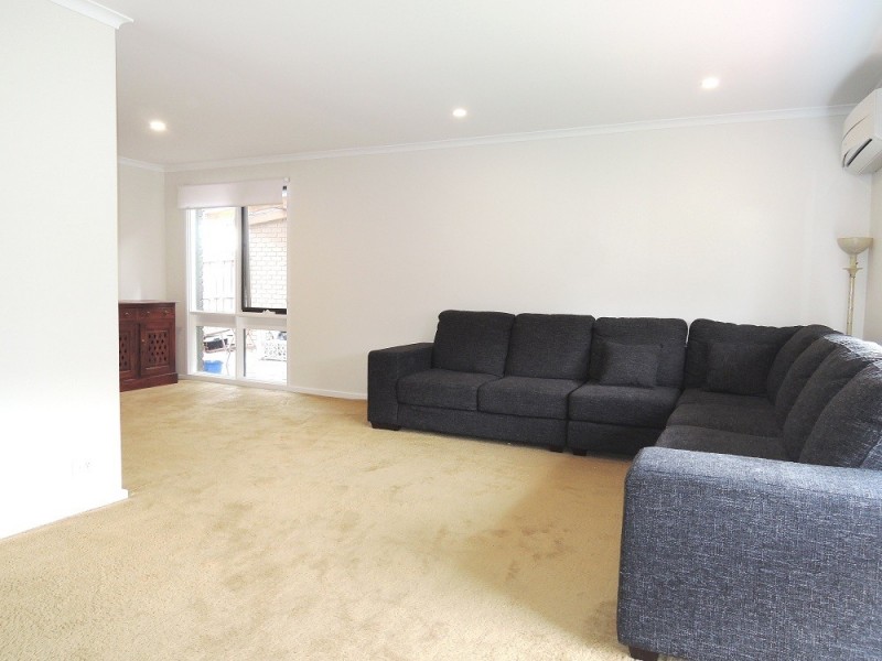 4/498 Doncaster Road, Doncaster VIC 3108