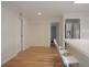 4/498 Doncaster Road, Doncaster VIC 3108