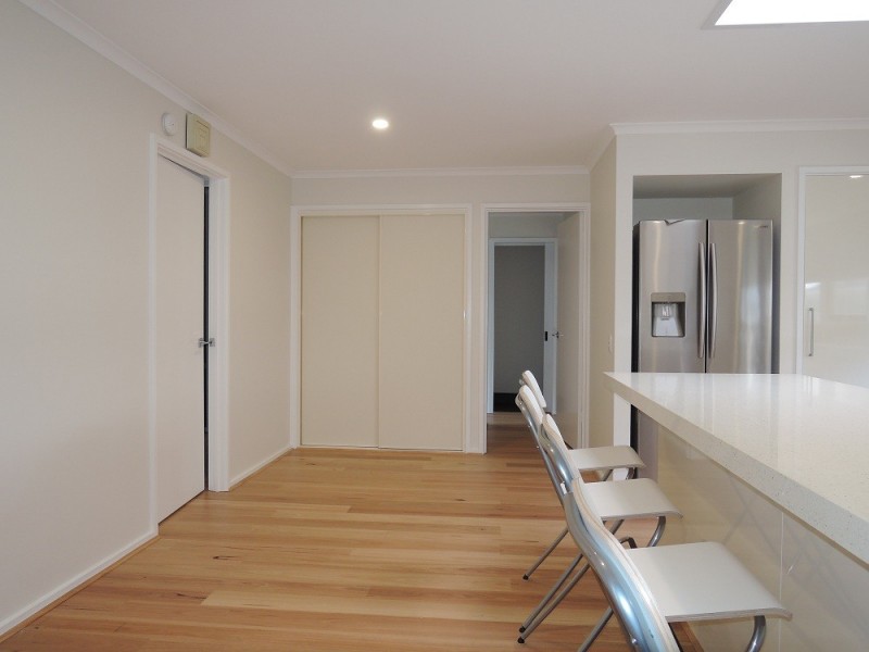 4/498 Doncaster Road, Doncaster VIC 3108