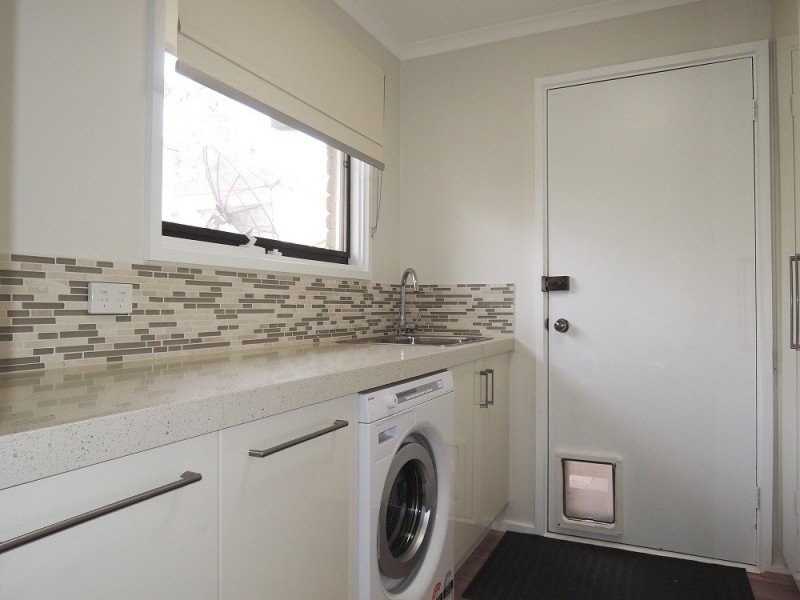 4/498 Doncaster Road, Doncaster VIC 3108