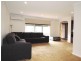 4/498 Doncaster Road, Doncaster VIC 3108