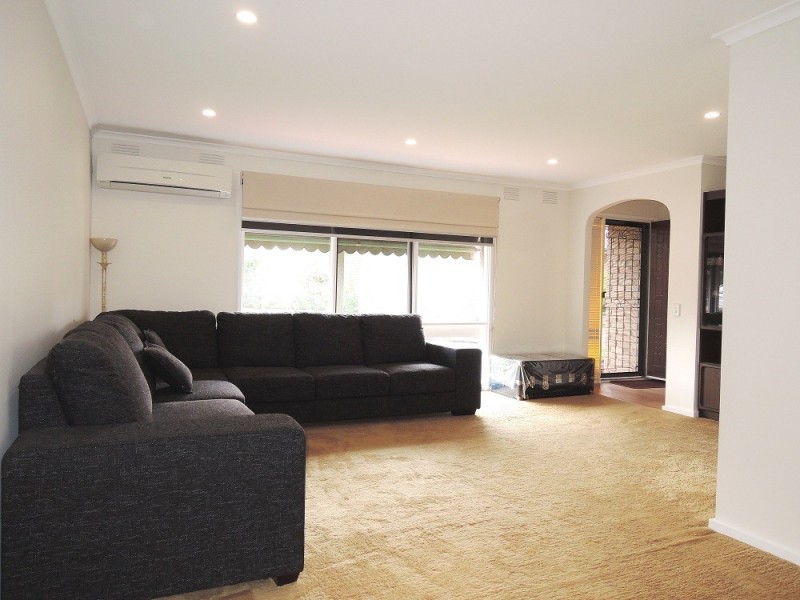 4/498 Doncaster Road, Doncaster VIC 3108