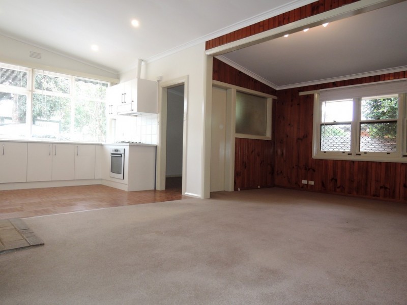 1/16 Victoria Street, Doncaster VIC 3108