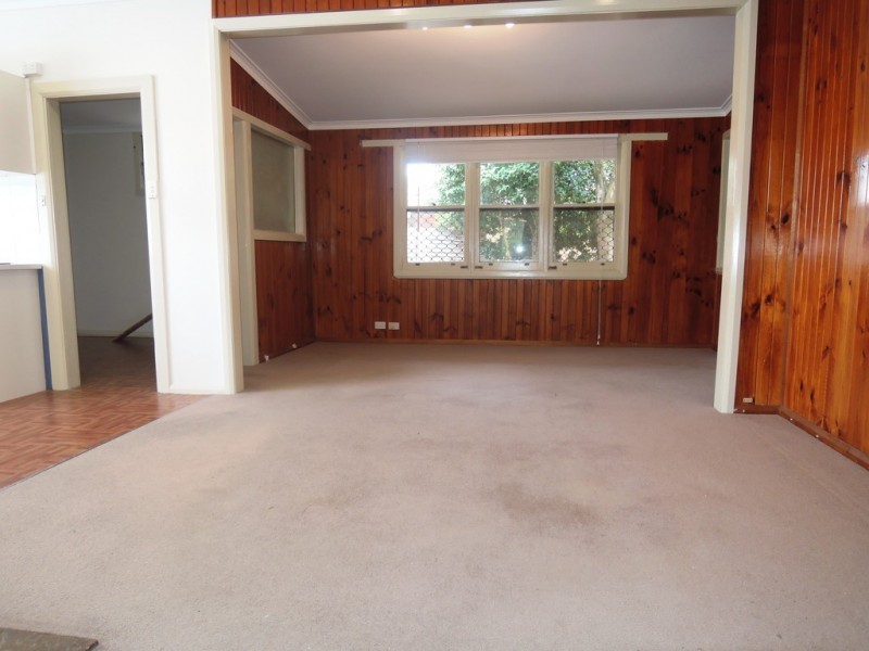 1/16 Victoria Street, Doncaster VIC 3108