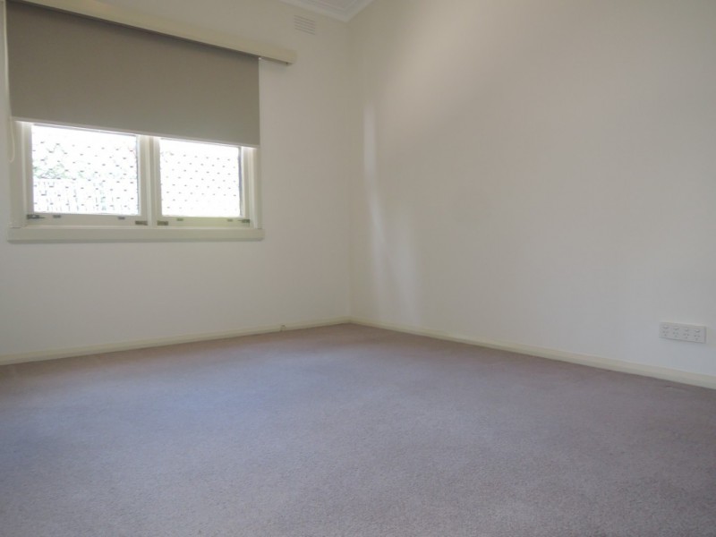 1/16 Victoria Street, Doncaster VIC 3108